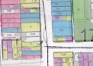 thumbnail of paper maps